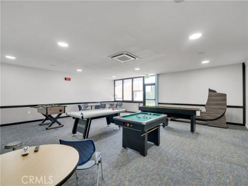 1240 Oakmont Road M4-52H , Seal Beach, CA