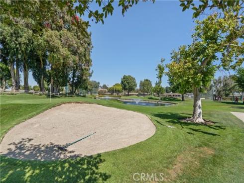 1240 Oakmont Road M4-52H , Seal Beach, CA