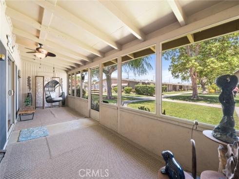 1240 Oakmont Road M4-52H , Seal Beach, CA
