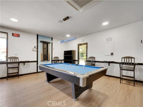 1240 Oakmont Road M4-52H , Seal Beach, CA
