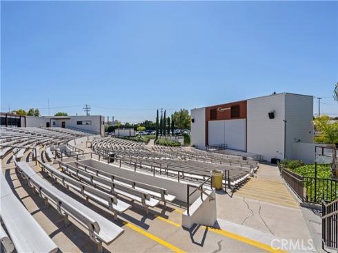 1240 Oakmont Road M4-52H , Seal Beach, CA