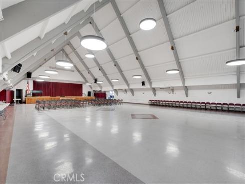 1240  Oakmont Road  M4-52H , Seal Beach, CA