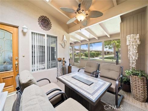 1240 Oakmont Road M4-52H , Seal Beach, CA