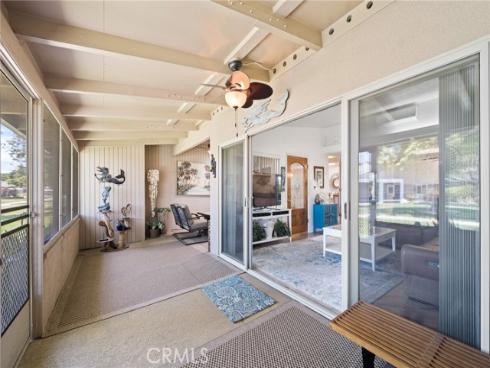 1240 Oakmont Road M4-52H , Seal Beach, CA