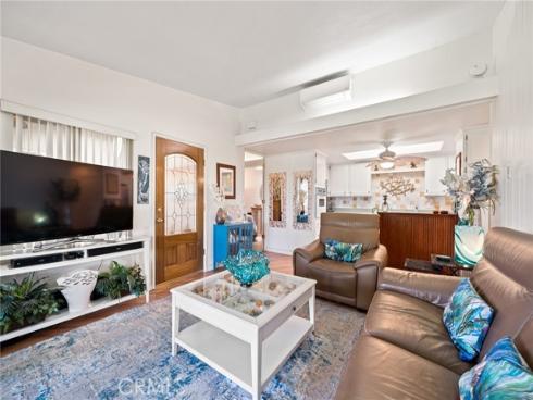 1240 Oakmont Road M4-52H , Seal Beach, CA