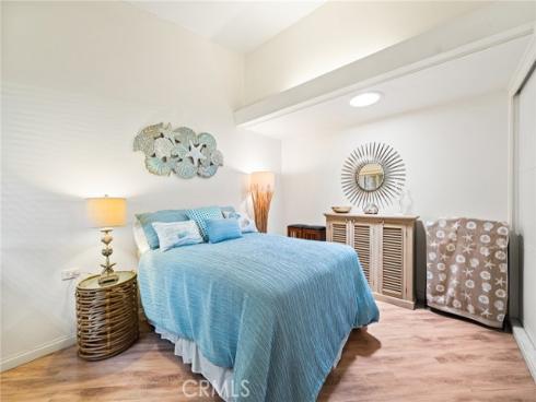 1240 Oakmont Road M4-52H , Seal Beach, CA