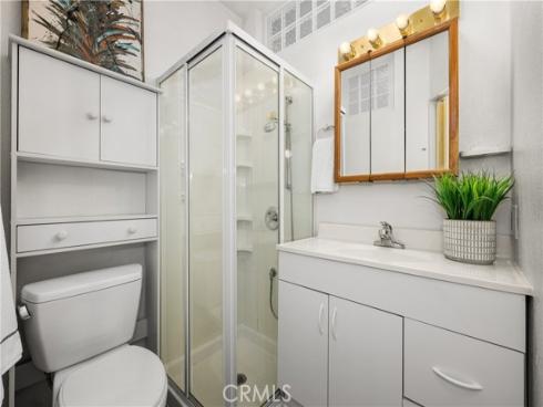 1562 Golden Rain 44G RoadM-2, Seal Beach, CA