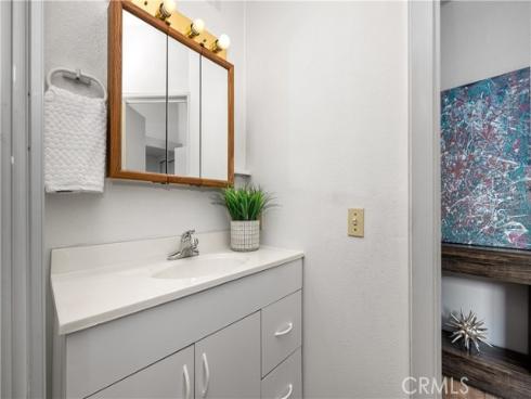 1562 Golden Rain 44G RoadM-2, Seal Beach, CA