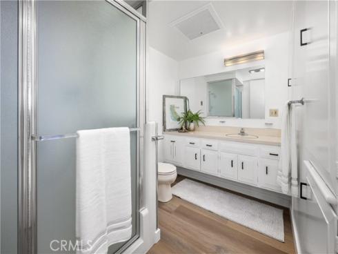 1562 Golden Rain 44G RoadM-2, Seal Beach, CA