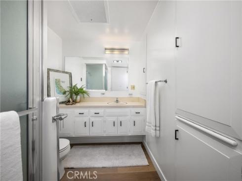 1562 Golden Rain 44G RoadM-2, Seal Beach, CA