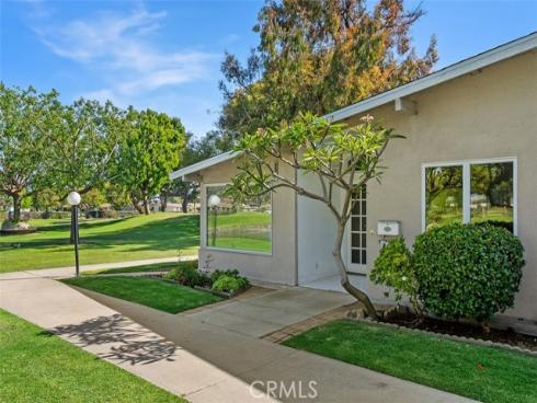 1740 Tam O'shanter Road 1A