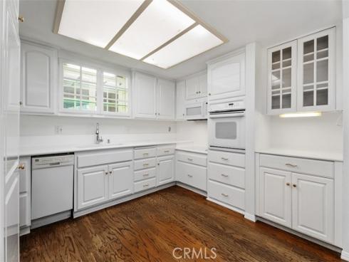1740 Tam O'shanter 1A Road, Seal Beach, CA