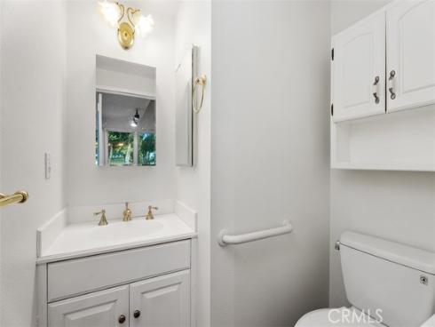 1740 Tam O'shanter 1A Road, Seal Beach, CA
