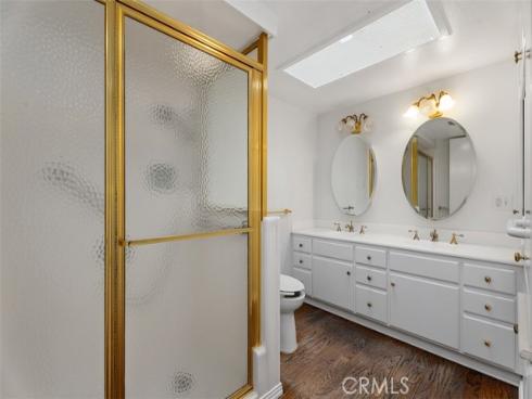1740 Tam O'shanter 1A Road, Seal Beach, CA