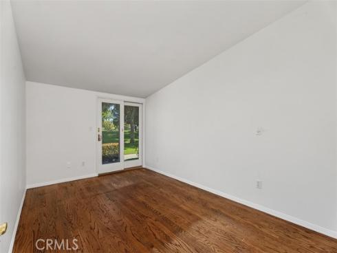 1740 Tam O'shanter 1A Road, Seal Beach, CA