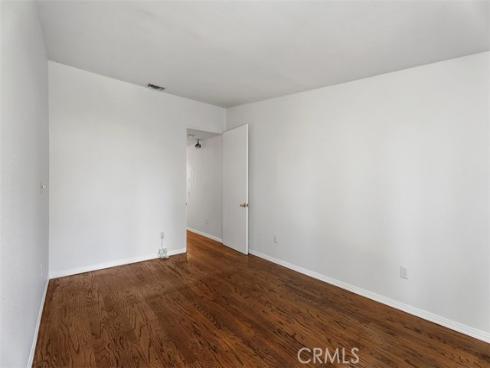 1740 Tam O'shanter 1A Road, Seal Beach, CA