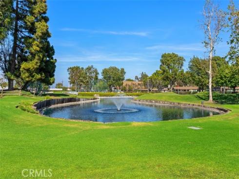 1740 Tam O'shanter 1A Road, Seal Beach, CA