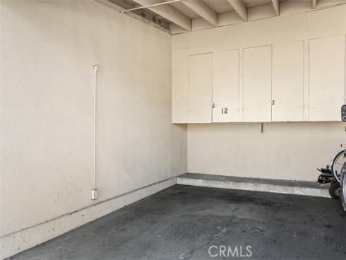 1740 Tam O'shanter 1A Road, Seal Beach, CA