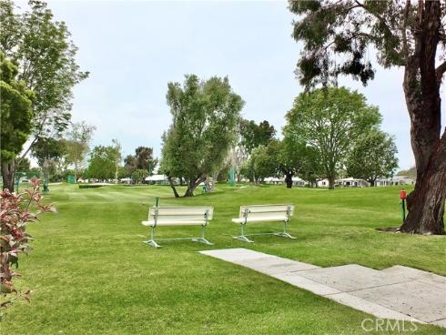 1740  Tam O'shanter  1A  Road, Seal Beach, CA