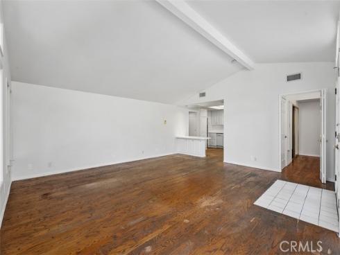 1740 Tam O'shanter 1A Road, Seal Beach, CA