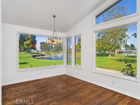 1740 Tam O'shanter 1A Road, Seal Beach, CA