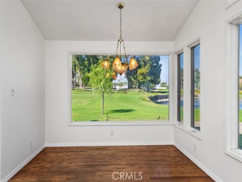 1740 Tam O'shanter 1A Road, Seal Beach, CA