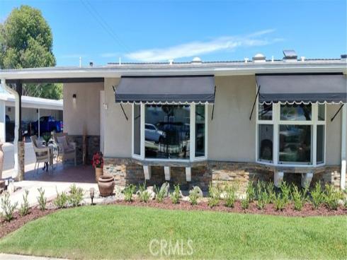13962 El Dorado Dr M2 60f