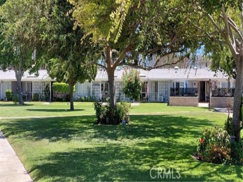 13962 El Dorado Dr M2 60f , Seal Beach, CA