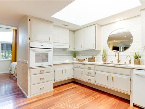 13962 El Dorado Dr M2 60f , Seal Beach, CA