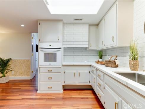 13962 El Dorado Dr M2 60f , Seal Beach, CA