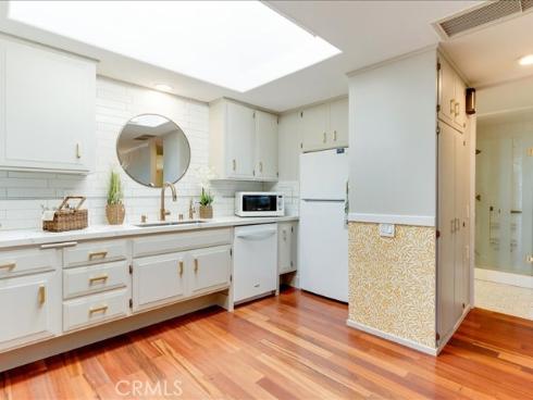 13962 El Dorado Dr M2 60f , Seal Beach, CA