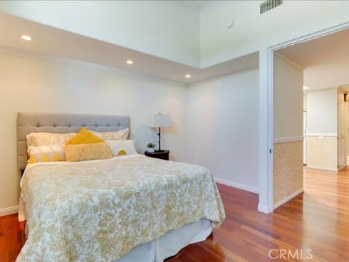 13962 El Dorado Dr M2 60f , Seal Beach, CA
