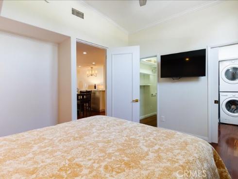 13962 El Dorado Dr M2 60f , Seal Beach, CA