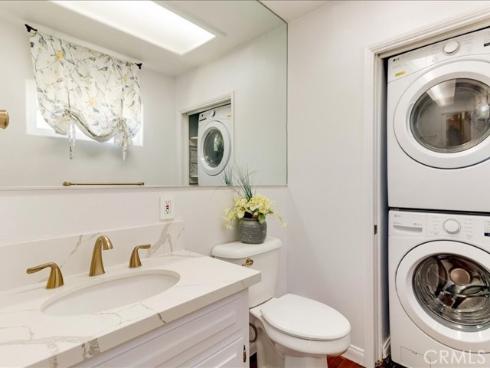 13962 El Dorado Dr M2 60f , Seal Beach, CA