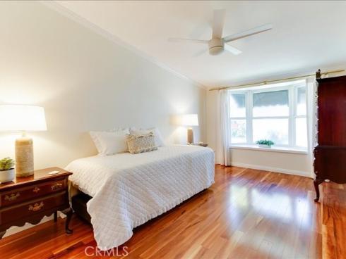 13962 El Dorado Dr M2 60f , Seal Beach, CA