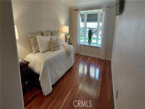 13962 El Dorado Dr M2 60f , Seal Beach, CA