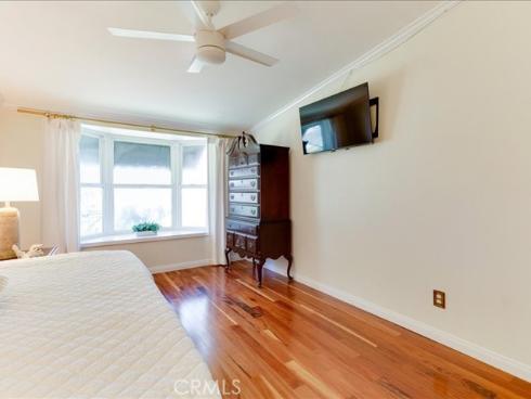13962 El Dorado Dr M2 60f , Seal Beach, CA