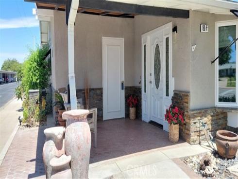 13962 El Dorado Dr M2 60f , Seal Beach, CA