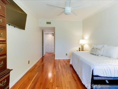 13962 El Dorado Dr M2 60f , Seal Beach, CA