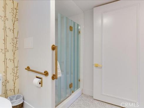 13962 El Dorado Dr M2 60f , Seal Beach, CA