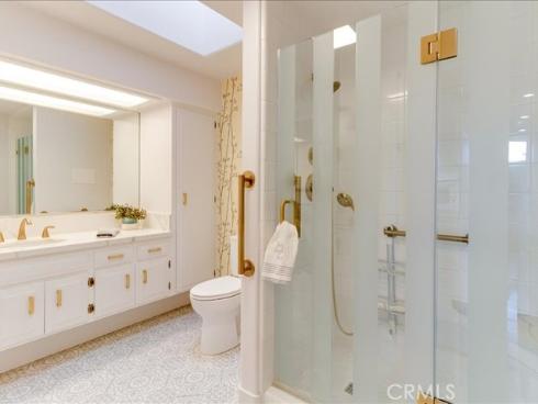 13962 El Dorado Dr M2 60f , Seal Beach, CA