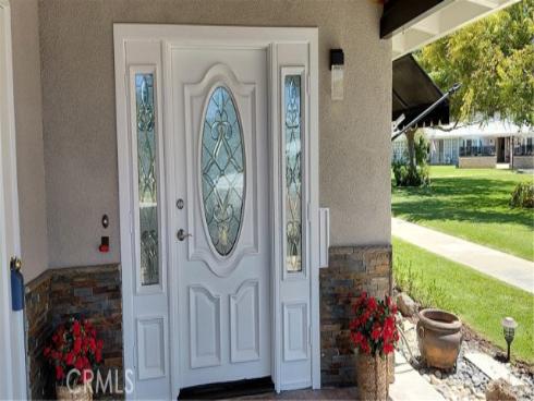 13962  El Dorado Dr M2 60f  , Seal Beach, CA