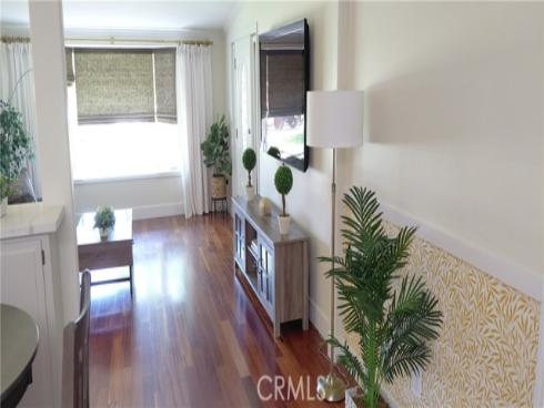 13962 El Dorado Dr M2 60f , Seal Beach, CA