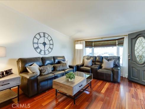 13962 El Dorado Dr M2 60f , Seal Beach, CA