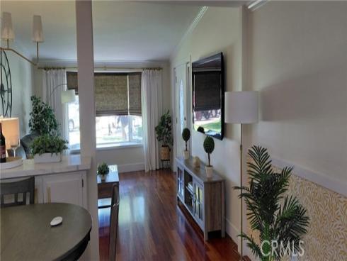 13962 El Dorado Dr M2 60f , Seal Beach, CA