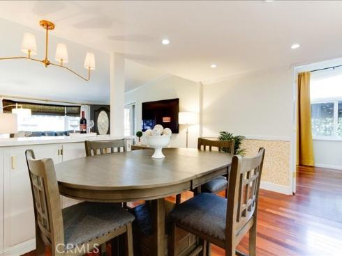 13962 El Dorado Dr M2 60f , Seal Beach, CA