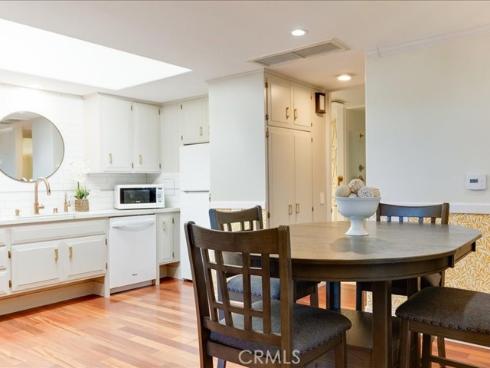 13962 El Dorado Dr M2 60f , Seal Beach, CA