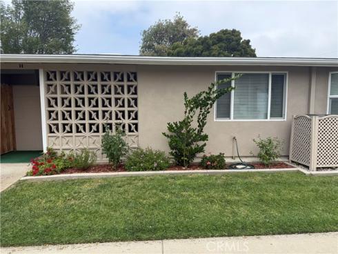 1260 Northwood Rd. 7-164h , Seal Beach, CA
