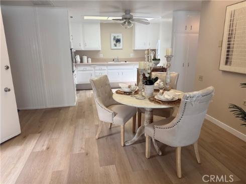 1260 Northwood Rd. 7-164h , Seal Beach, CA