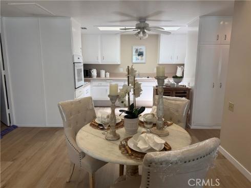 1260 Northwood Rd. 7-164h , Seal Beach, CA
